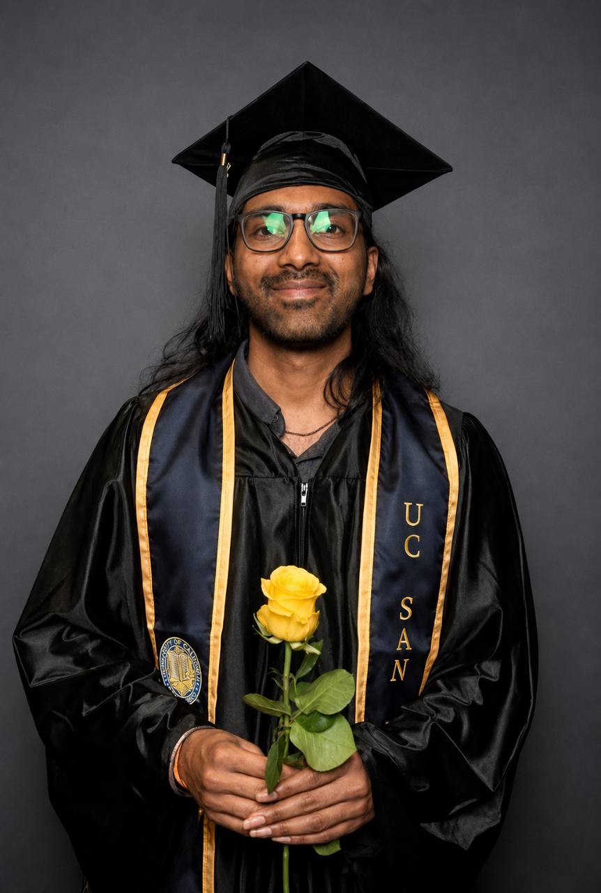 Shanmukha Vellamcheti